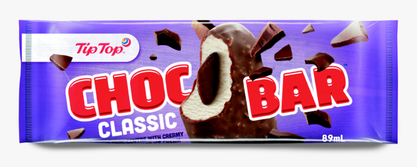 1 - Snack, HD Png Download