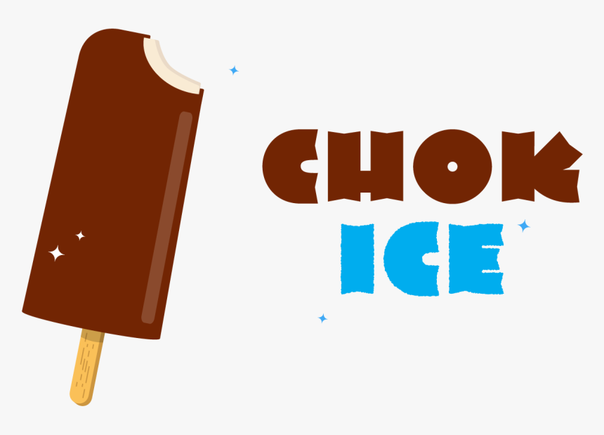 Transparent Ice Cream Shoppe Clipart - Ice Cream Bar, HD Png Download