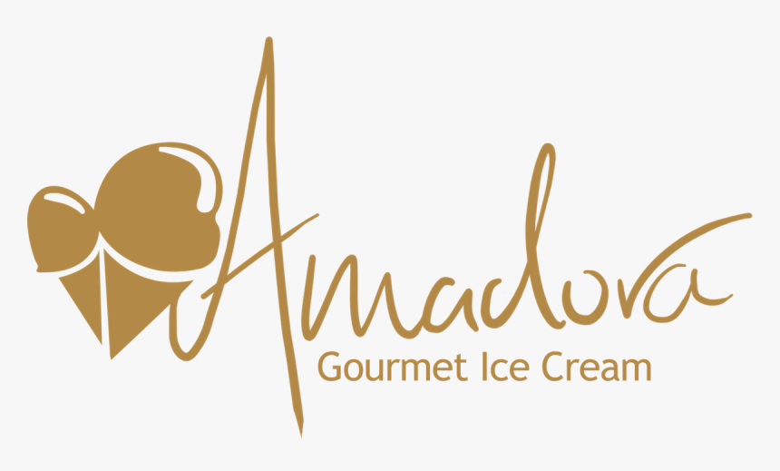 Graphic Design, HD Png Download