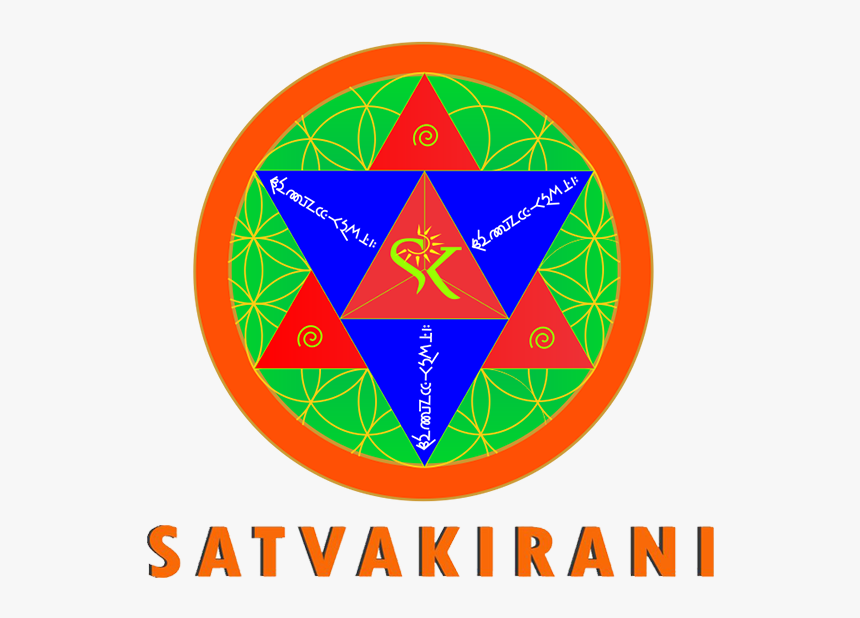 Circle, HD Png Download