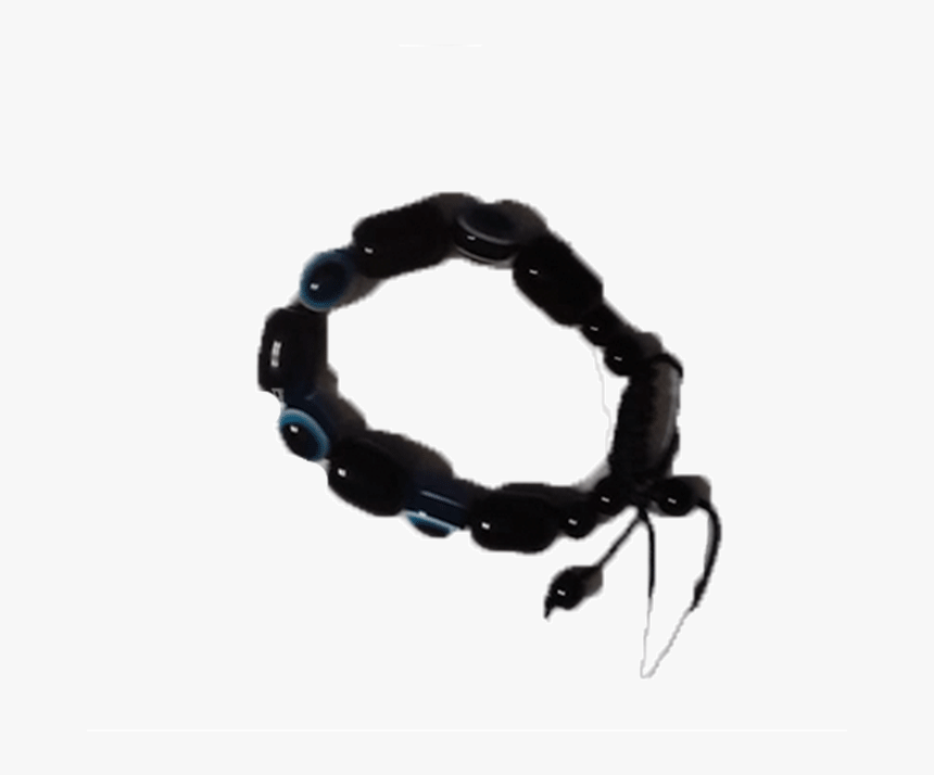 Bracelet, HD Png Download