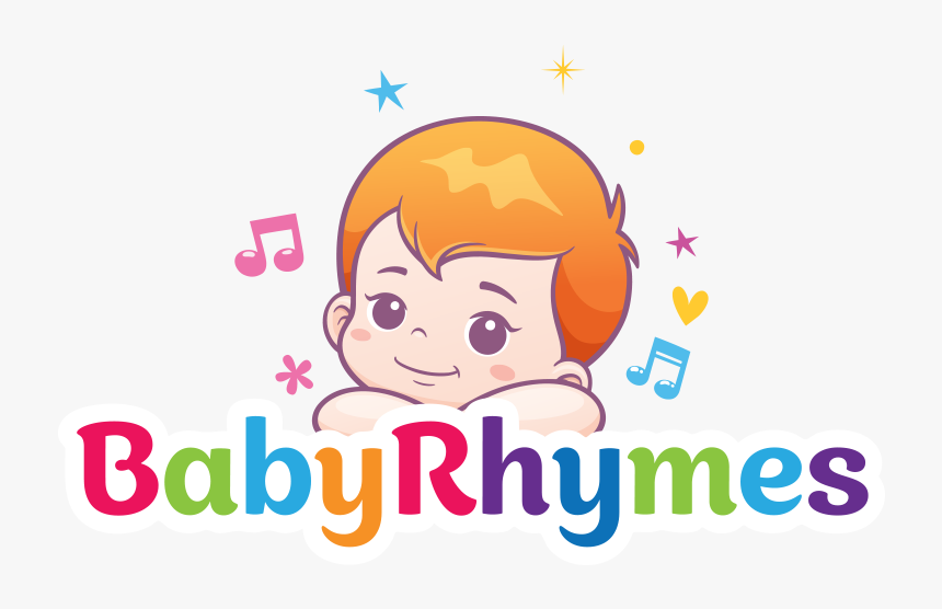 Baby Rhymes, HD Png Download