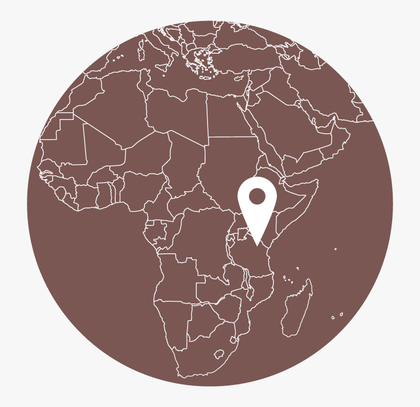 Circle, HD Png Download