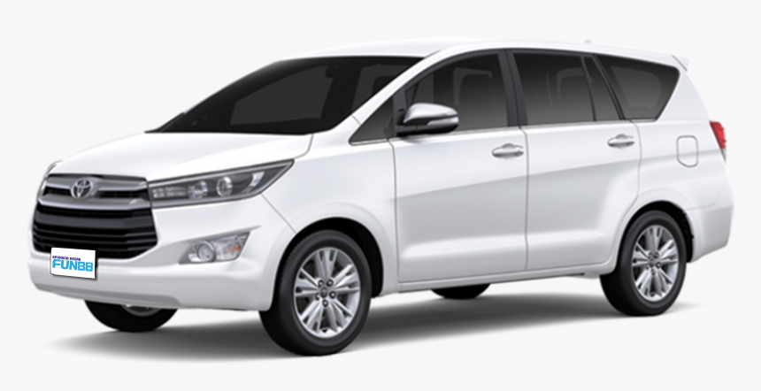 2018 Dodge Caravan Gt Price, HD Png Download