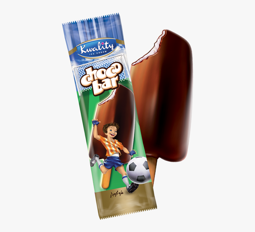 Chocolate, HD Png Download