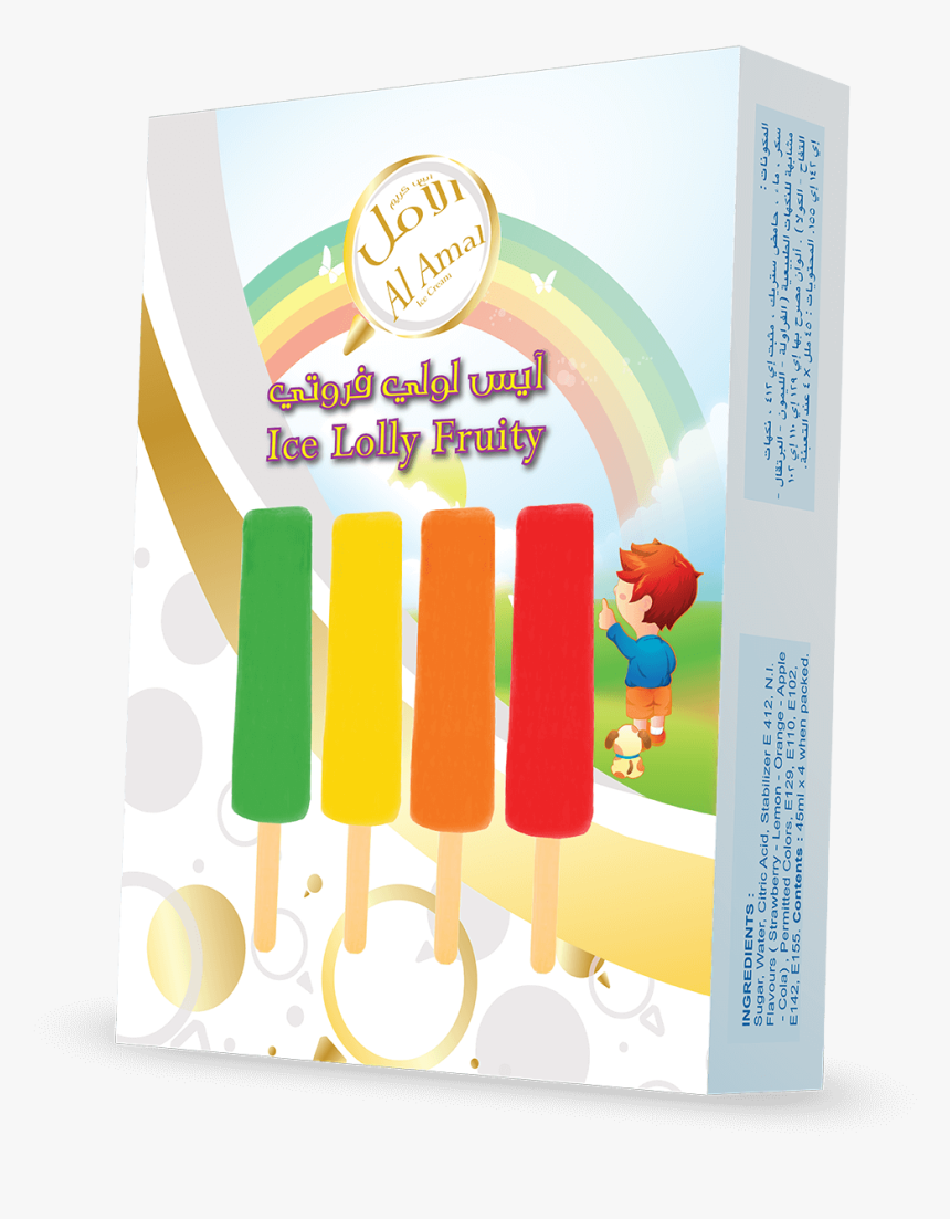 Graphic Design, HD Png Download