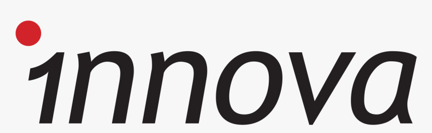 Innova Versicherung, HD Png Download