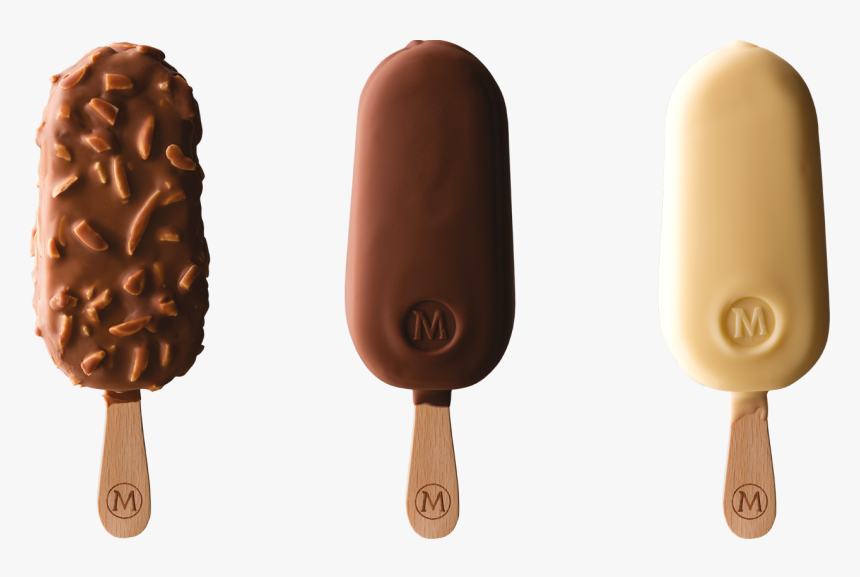 Mini Chocolate Ice Cream, HD Png Download