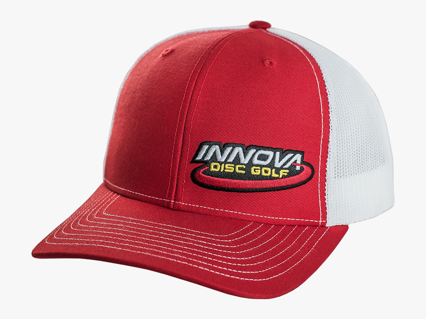 Transparent Trucker Hat Png - Baseball Cap, Png Download