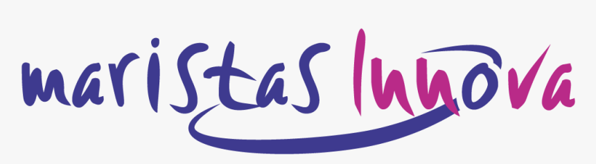 Calligraphy, HD Png Download