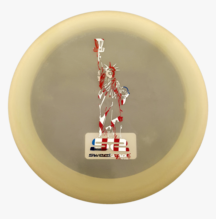 Transparent Glow Circle Png - Plate, Png Download