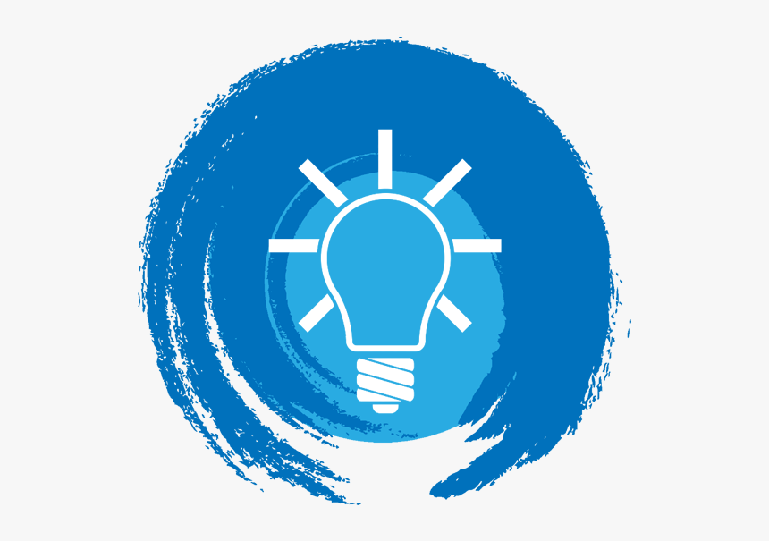 Innova - Portable Network Graphics, HD Png Download