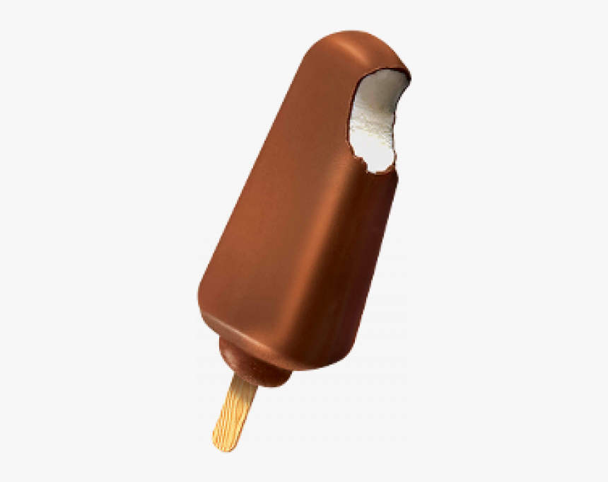 Kwality Walls Chocobar Price, HD Png Download