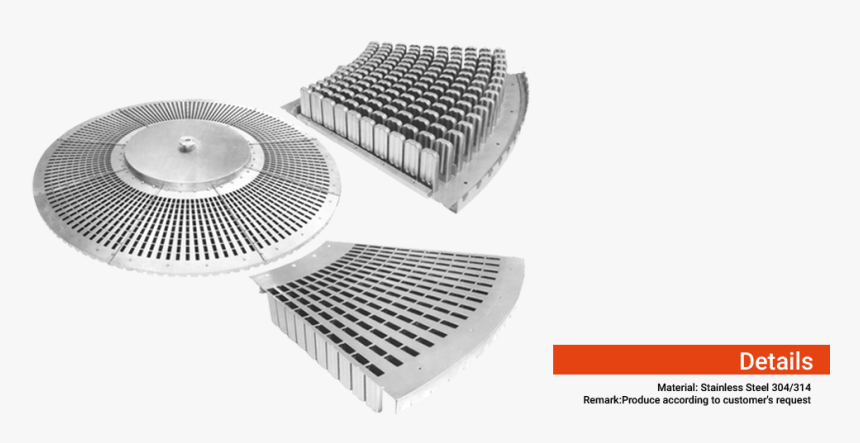 Rolo Mould - Table, HD Png Download
