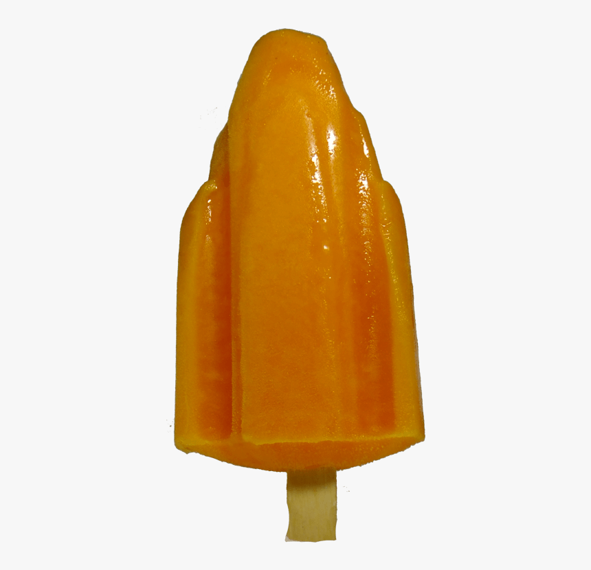 Ice Cream Bar, HD Png Download