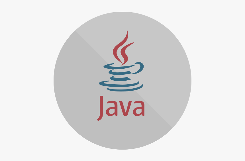 Rocdxglow - Circle, HD Png Download , Transparent Png Image - PNGitem