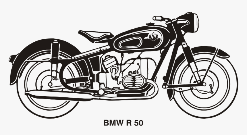 Royal Enfield Interceptor 650 Diagram | Motorcycle Sketch