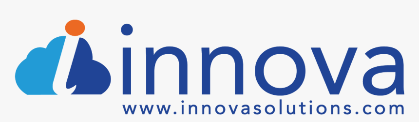 Innova Solutions Logo, HD Png Download