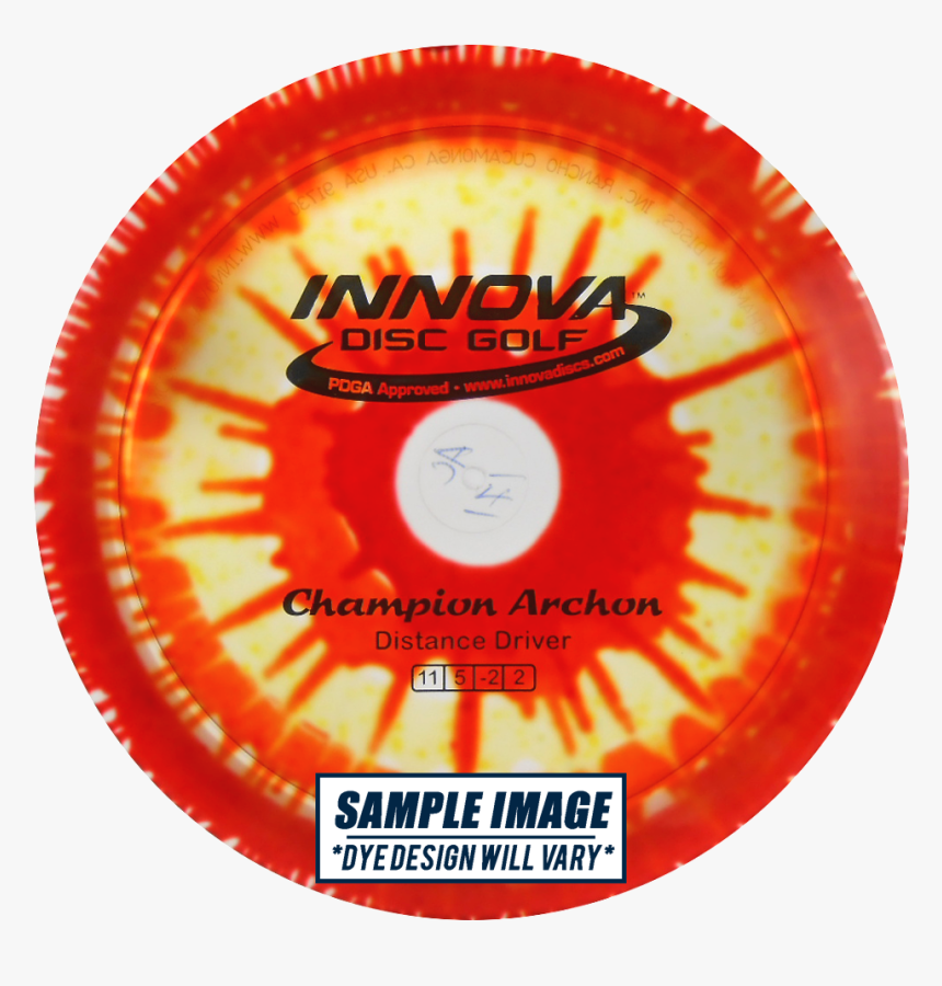 Circle, HD Png Download