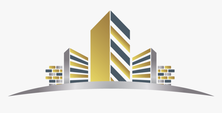 Buildings Png Hd, Transparent Png