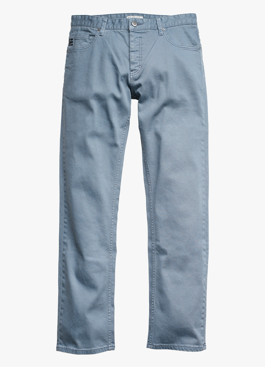 Transparent Pant Png - Label, Png Download