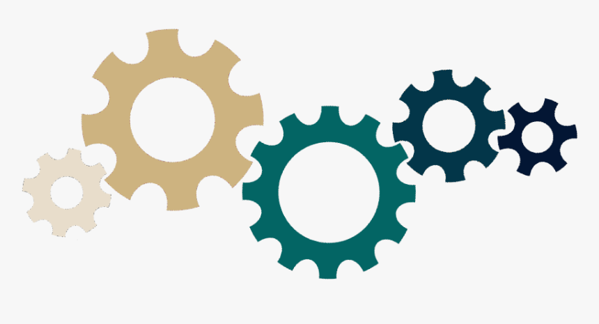 Analysis Clipart Group Decision Making - Amazon Alexa Fund Logo, HD Png Download