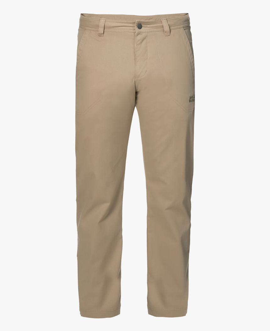 Khaki Pants Png Pluspng - Ag 5 Pocket Pant, Transparent Png