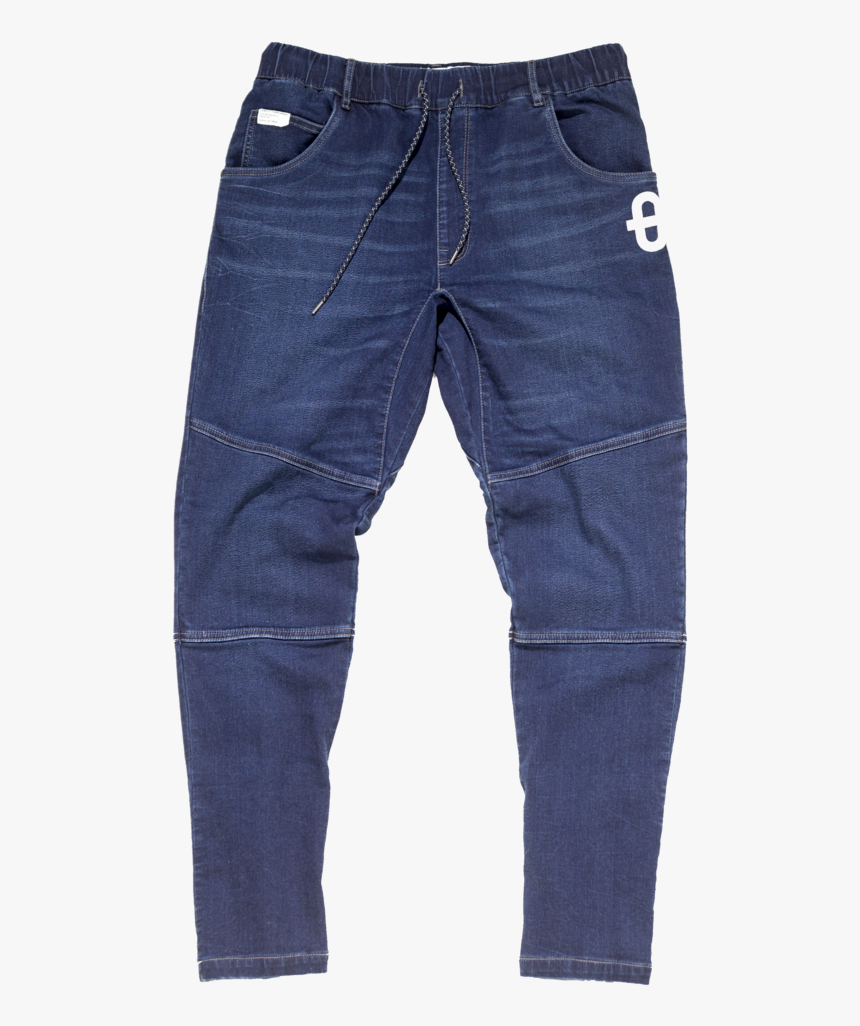 Gramicci Jeans Front - Pocket, HD Png Download