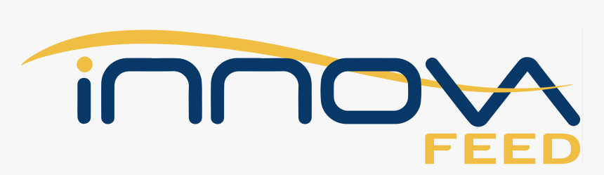 Innovafeed Logo, HD Png Download