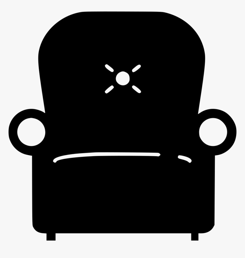 Coffee Png Transparent Images - Illustration, Png Download