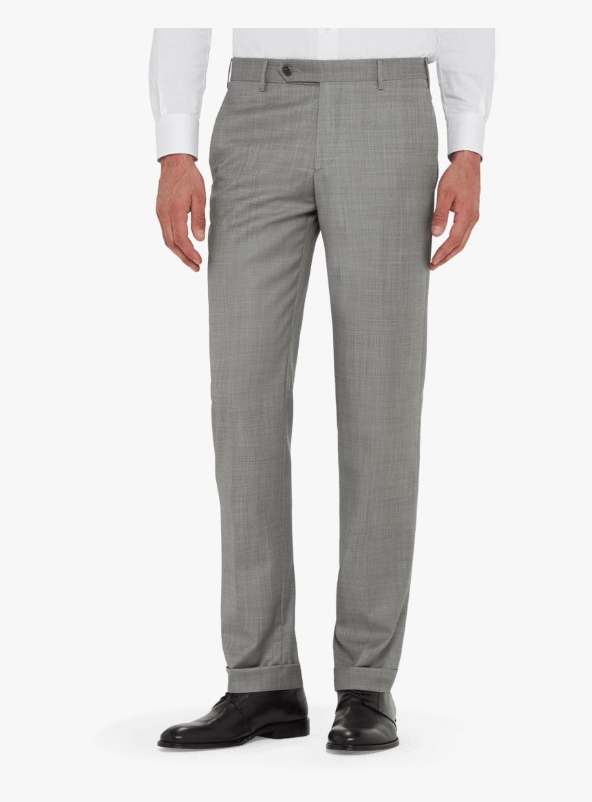 Pocket, HD Png Download