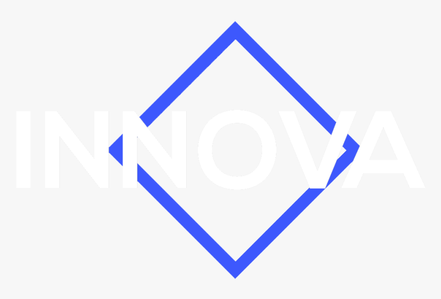 Sign, HD Png Download