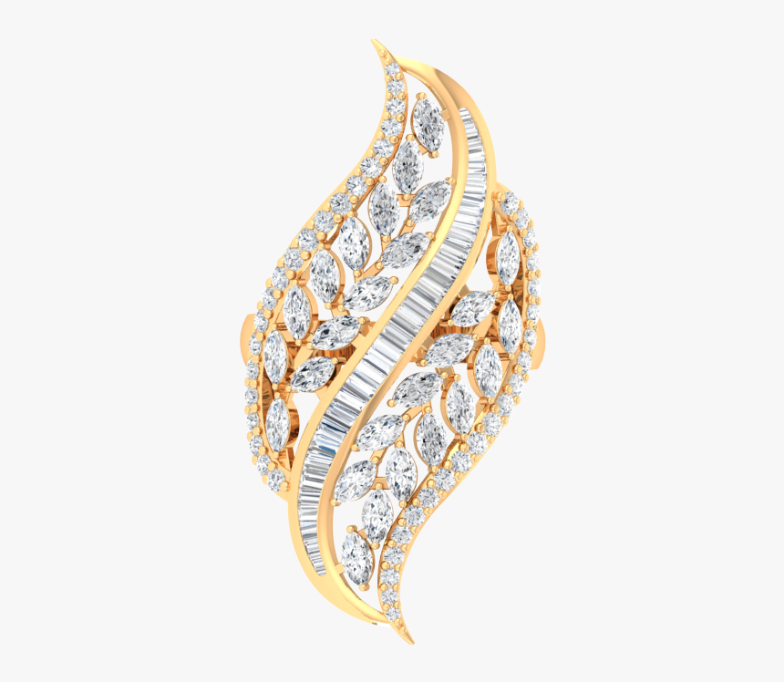 Sg-2019052357 - Diamond, HD Png Download