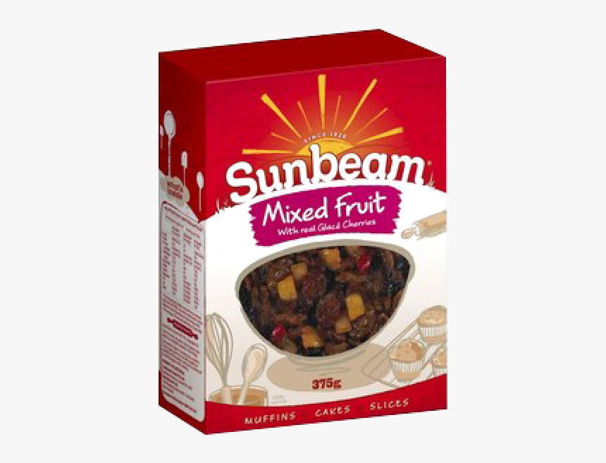 Sunbeam Sultanas, HD Png Download