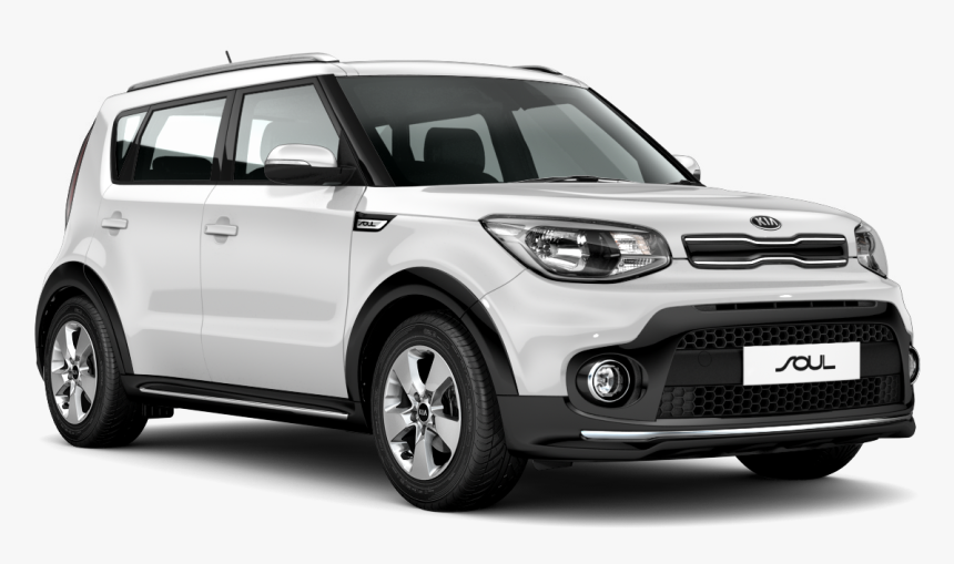 Kia Sportage Estate 1.7 Crdi Isg 2 5dr, HD Png Download