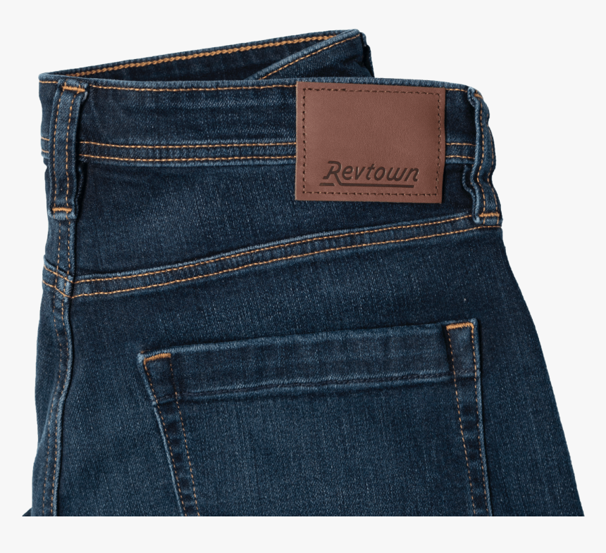 Pocket, HD Png Download