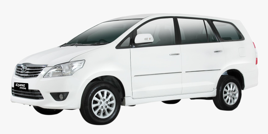 Car Travels In Chennai, HD Png Download