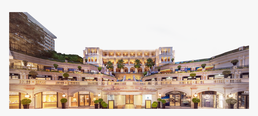 Inn, HD Png Download