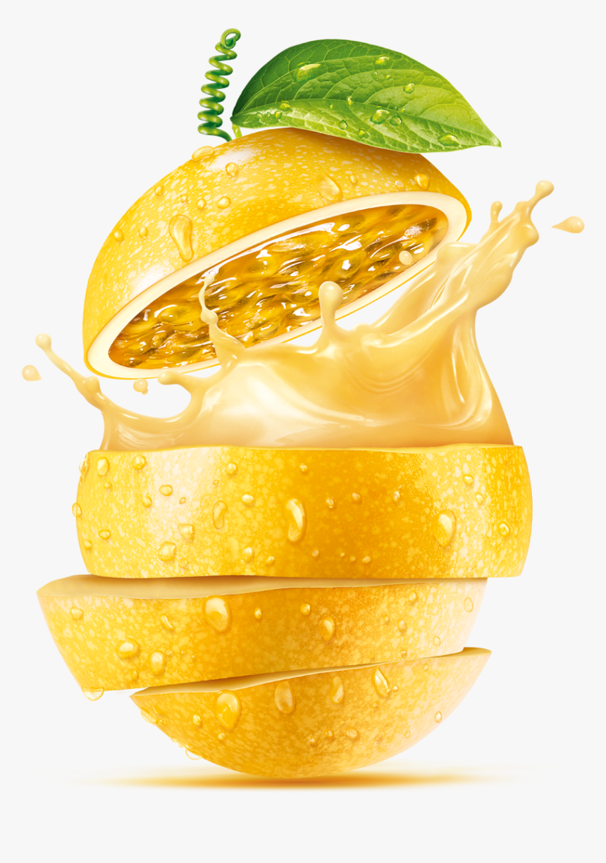 Transparent Juice Clipart - Poster Design Fruit Juice, HD Png Download