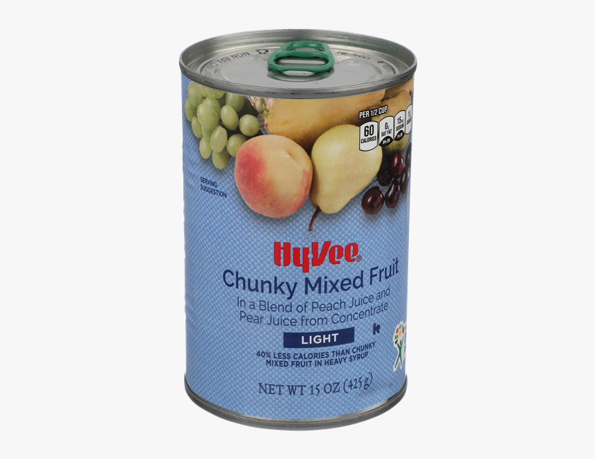 Pearl Onion, HD Png Download