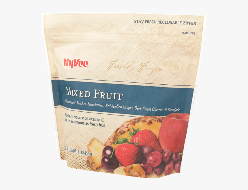 Hy-vee, HD Png Download