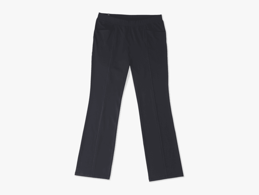 Women S Active Pant - Levis 501, HD Png Download