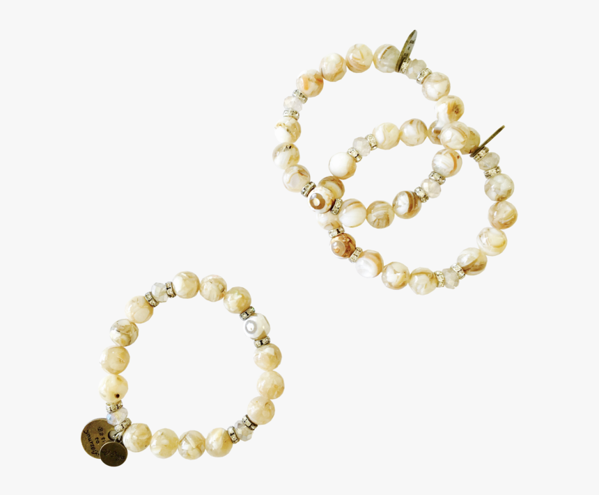 Earrings, HD Png Download