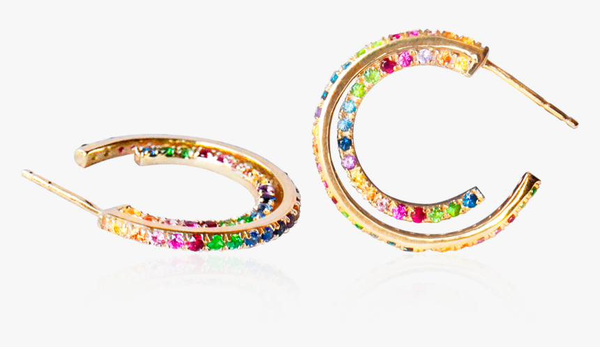Body Jewelry, HD Png Download