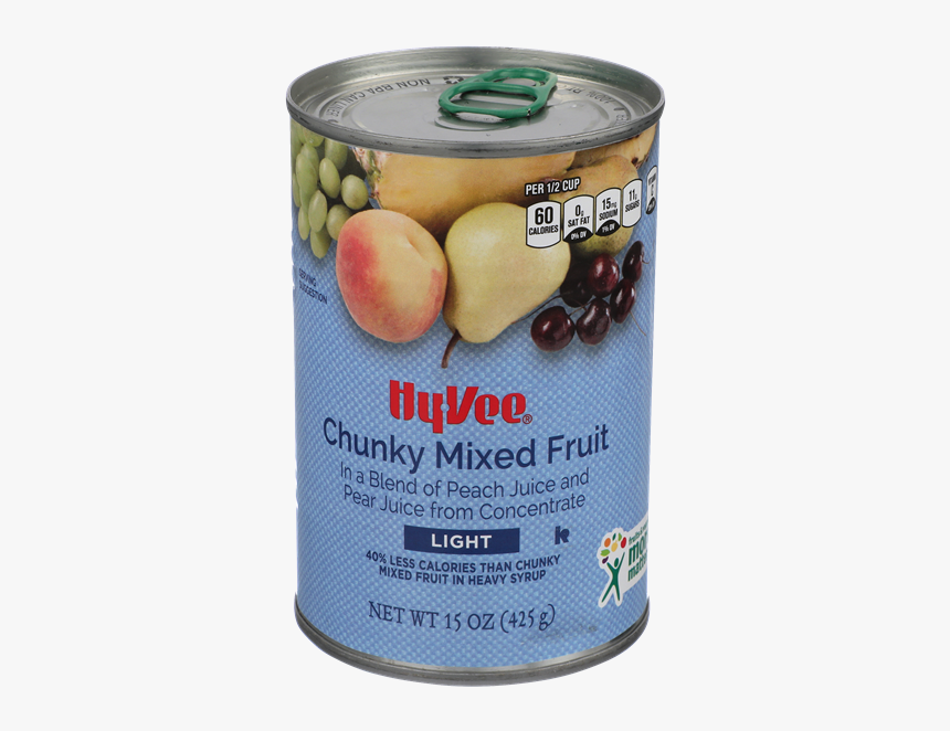 Hy Vee, HD Png Download