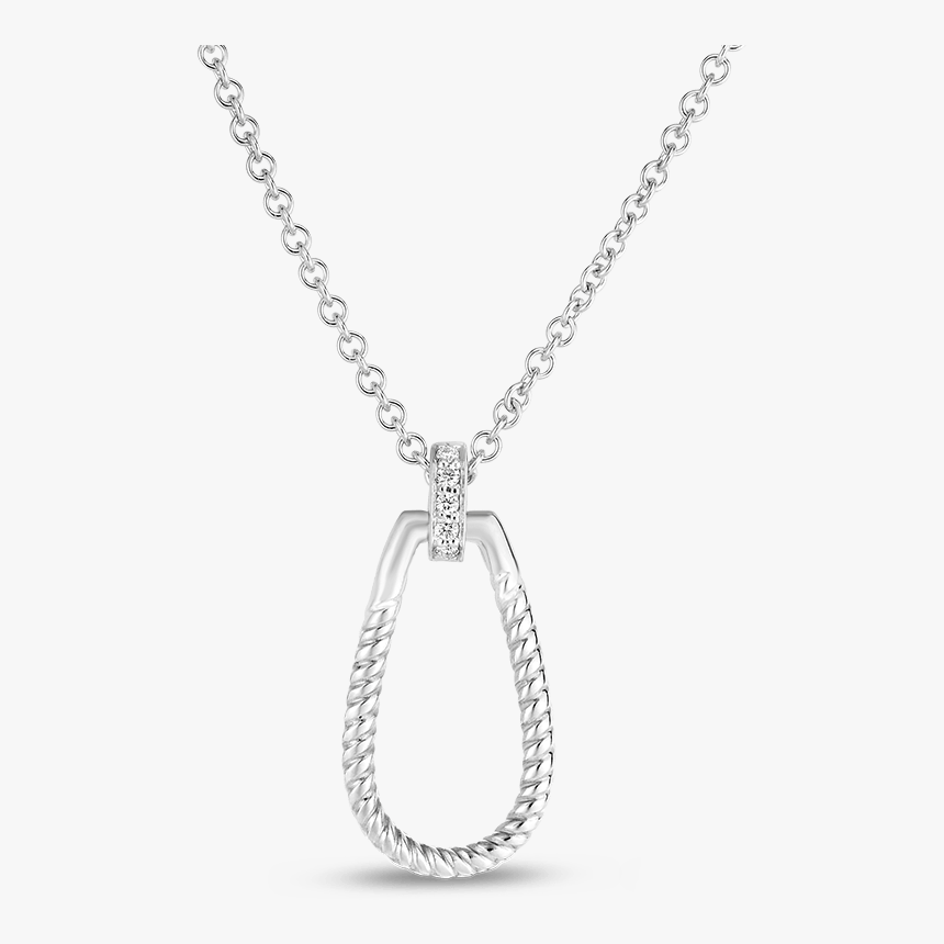 Locket, HD Png Download