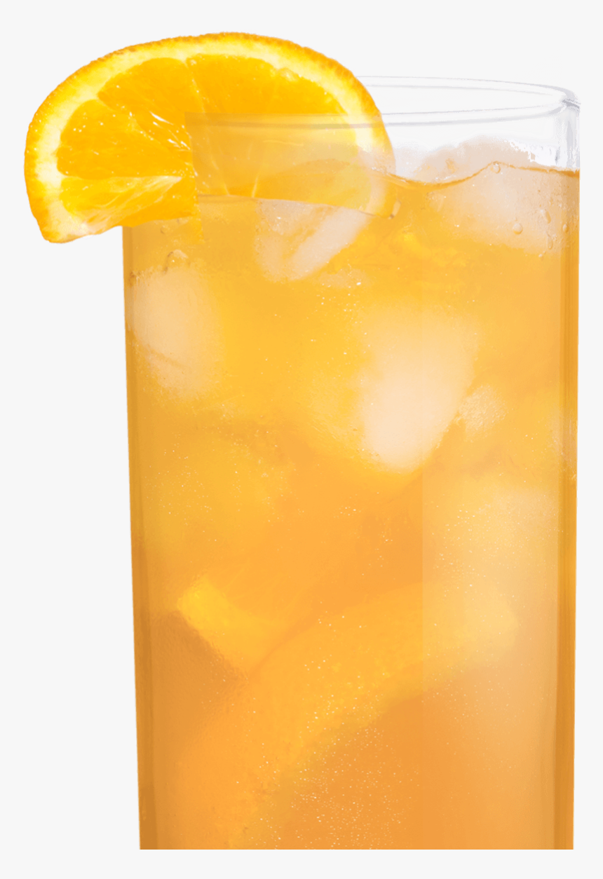 Highball, HD Png Download