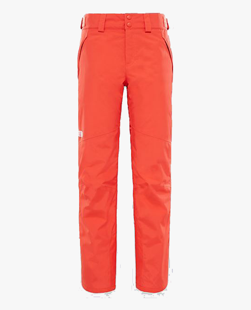 Pocket, HD Png Download