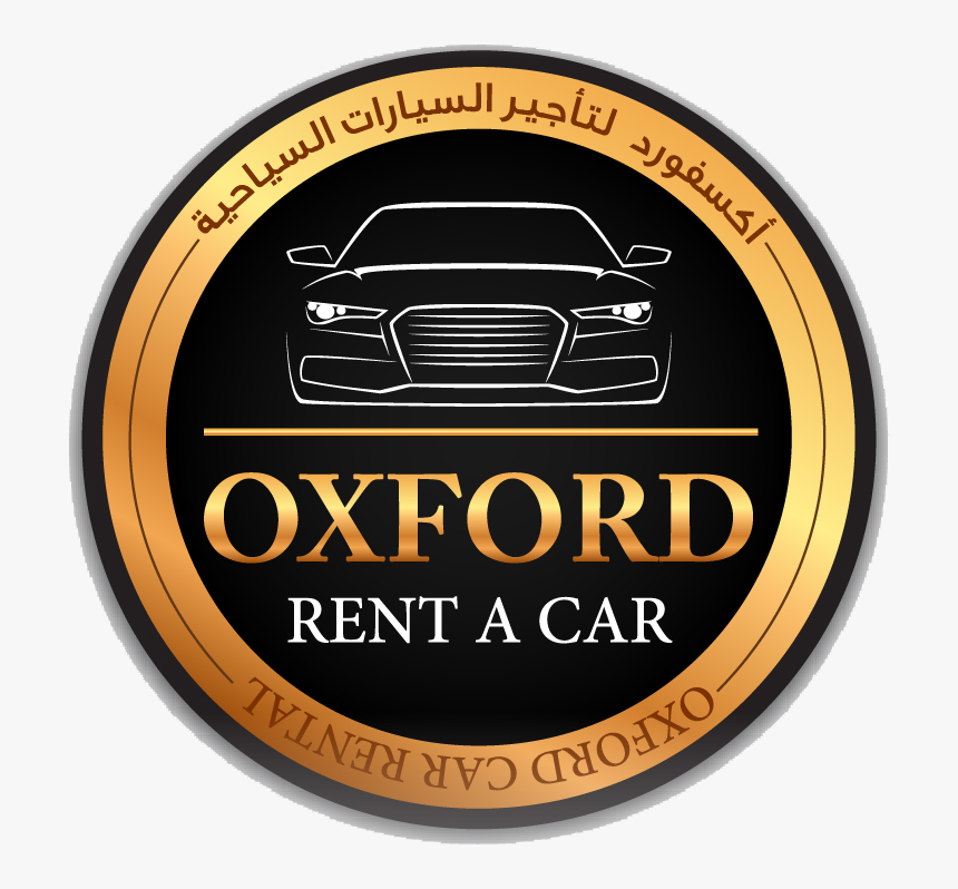 Oxford Car Rental Jordan Mountain Air, HD Png Download , Transparent