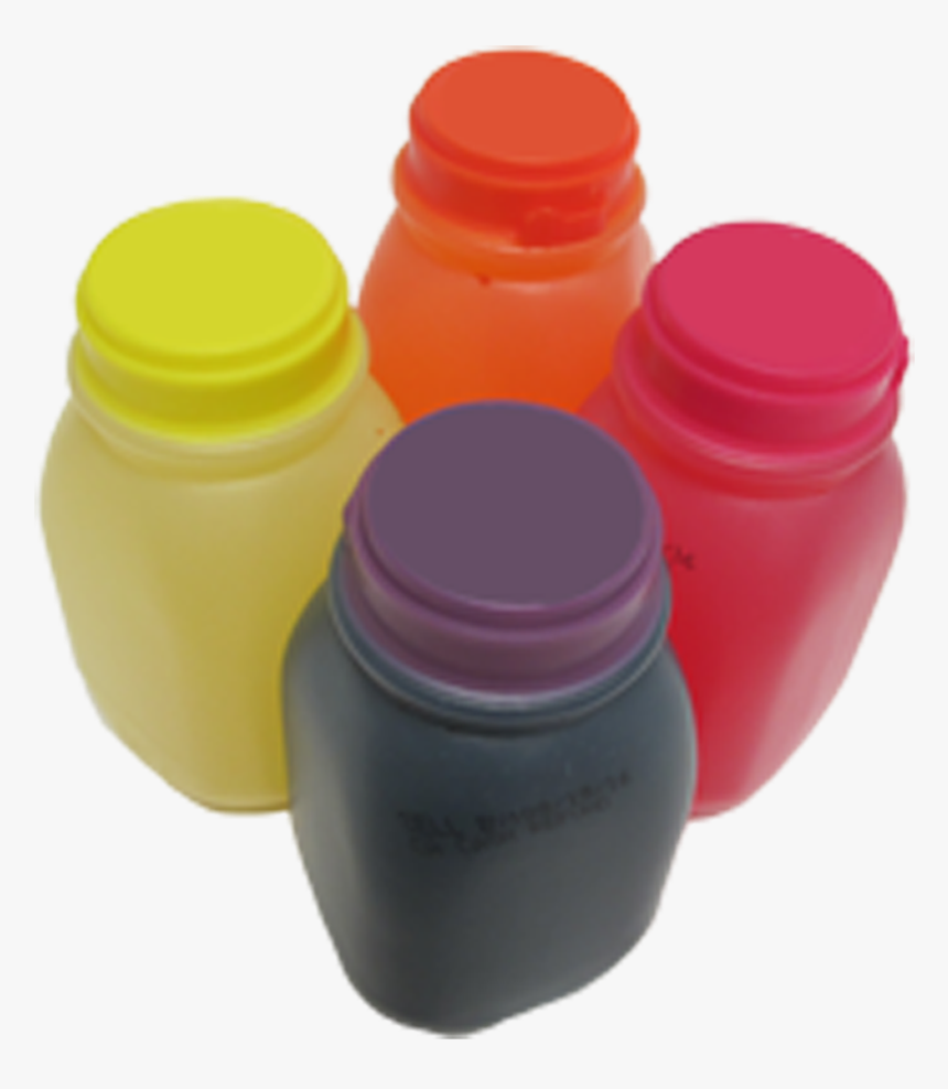 Plastic, HD Png Download